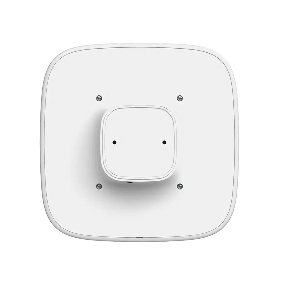 Бездротова вулична сирена Ajax StreetSiren (White)